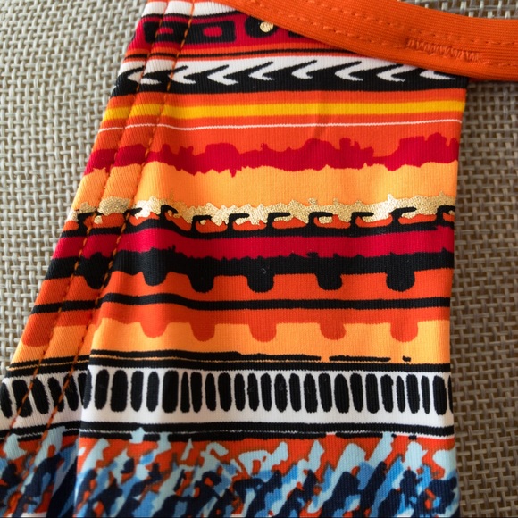 La Vie En Rose 🌹 Bikini Top - Picture 5 of 6